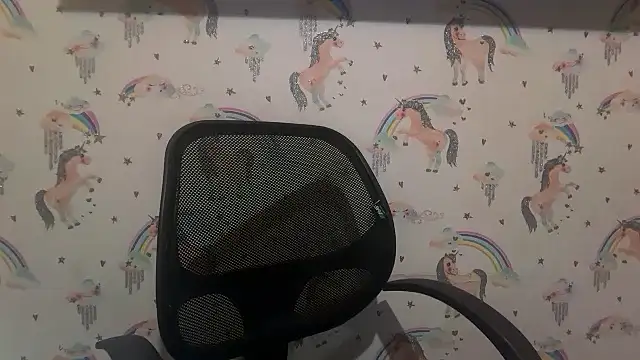 Angelinaa19 online show from 03-09-26, 03:59