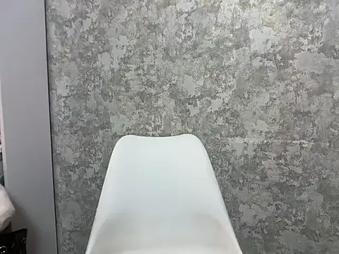 Angelinaa19 online show from 12-22-25, 04:29