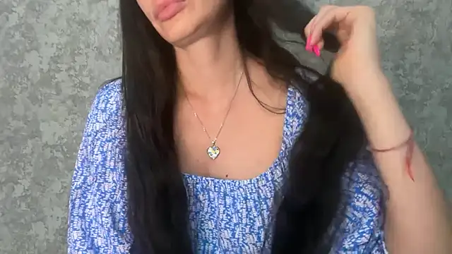 Angelinaa19 online show from 06-04-26, 12:43