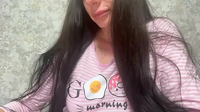 Angelinaa19 online show from 05-11-26, 02:29