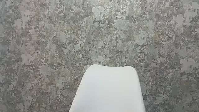 Angelinaa19 online show from 03-08-26, 04:54