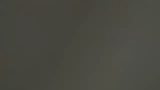 Angelinaa19 online show from 02-17-26, 03:53