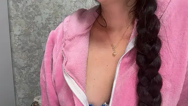 Angelinaa19 online show from 03-16-26, 10:23