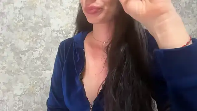 Angelinaa19 online show from 04-18-26, 12:51