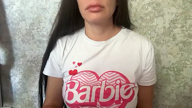 Angelinaa19 online show from 04-20-26, 11:35