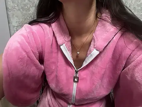 Angelinaa19 online show from 12-05-25, 03:10