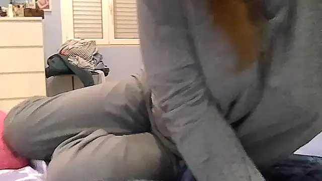 Snapshot of Domiqueen chatting on 11-06-25, 08:02 Domiqueen online show from 11-06-25, 08:02