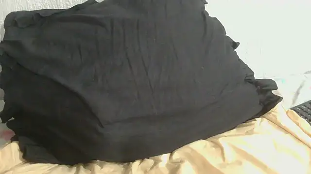 ExtraThicJuicy online show from 01-14-26, 02:15