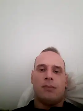 germanAmateur online show from 11-22-25, 10:58