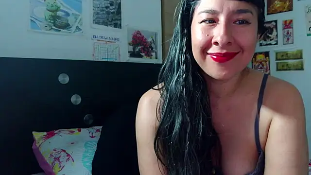 mali-fox99 online show from 11-23-25, 02:21