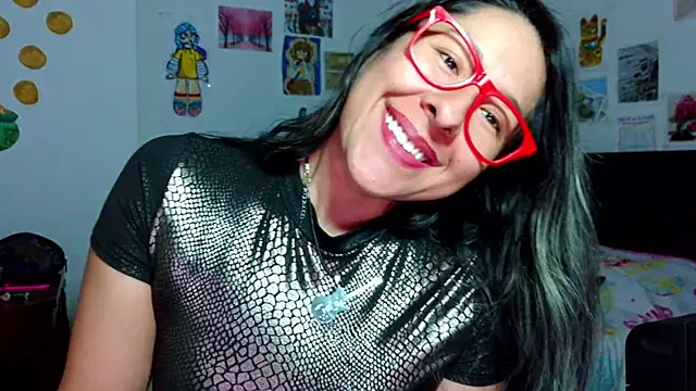 mali-fox99 online show from 12-05-25, 04:55