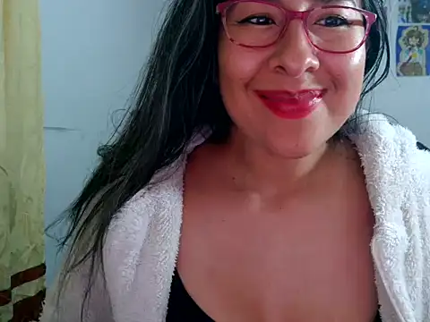 mali-fox99 online show from 11-24-25, 04:01