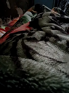 iiseemasingh online show from 02-05-26, 09:05