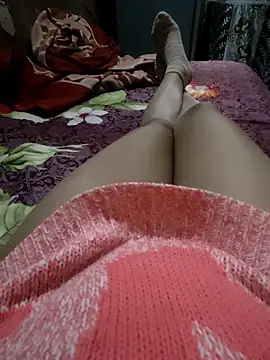 Snapshot of iiseemasingh chatting on 12-18-25, 05:56 iiseemasingh online show from 12-18-25, 05:56