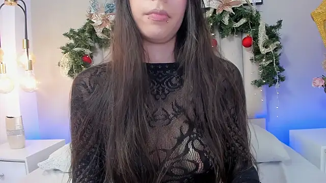 EmilyMiller 22 online show from 11-21-25, 12:26