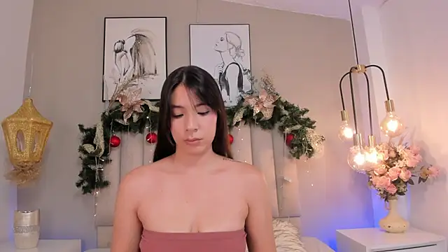 EmilyMiller 22 online show from 12-17-25, 11:37