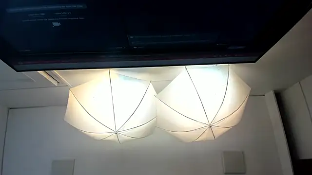 RosaliaMontero online show from 02-19-26, 12:46