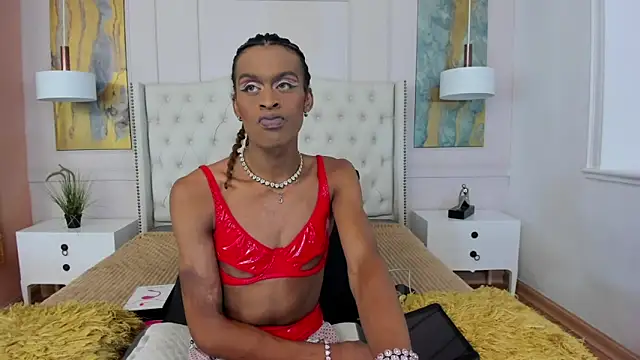 RosaliaMontero online show from 02-15-26, 04:02