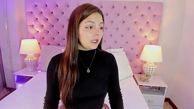 GabyQueens online show from 01-15-26, 12:30