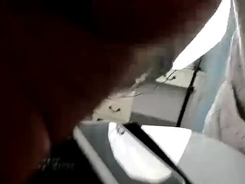 Snapshot of kkk14725 chatting on 11-09-25, 12:42 kkk14725 online show from 11-09-25, 12:42