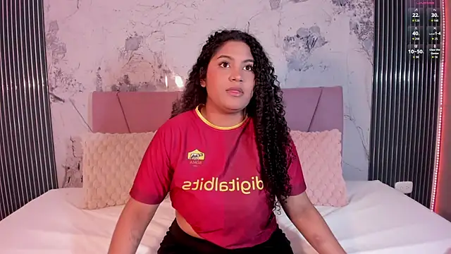 elena wolff online show from 03-20-26, 12:17