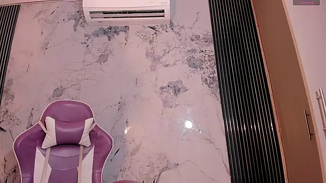 elena wolff online show from 03-06-26, 12:11