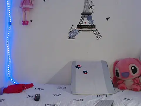 karol loveet online show from 01-17-26, 03:21