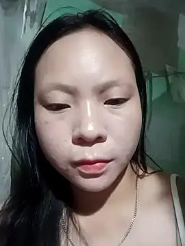 thien-nga online show from 11-08-25, 12:25