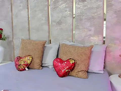 EmmaSinclair online show from 01-15-26, 12:08