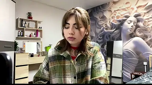 Snapshot of Evelinnight chatting on 11-07-25, 05:17 Evelinnight online show from 11-07-25, 05:17