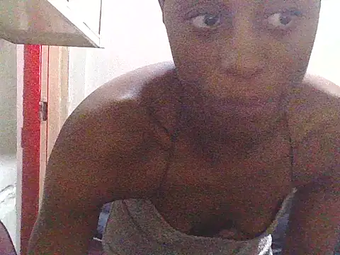 Nikistickyxx25 online show from 03-20-26, 05:58