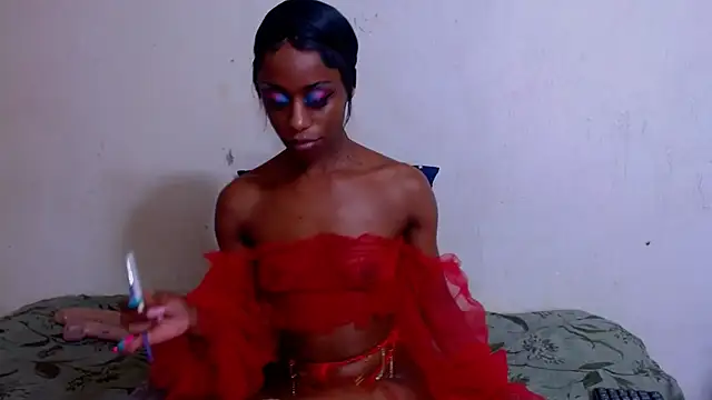 Nikistickyxx25 online show from 04-02-26, 11:00