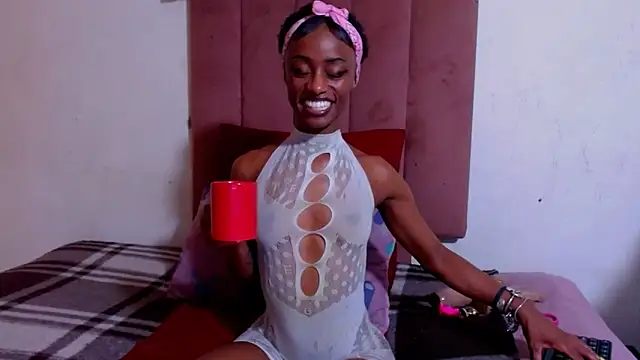 Nikistickyxx25 online show from 04-14-26, 07:52