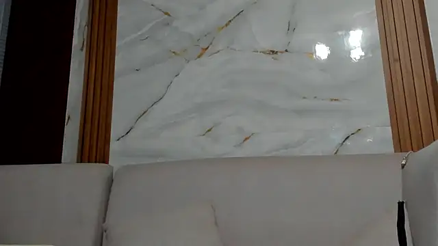 LilyGarcia online show from 06-08-26, 01:50