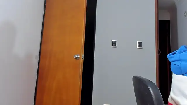 LilyGarcia online show from 06-14-26, 01:13
