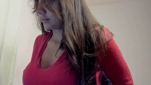 LilyGarcia online show from 05-16-26, 01:48