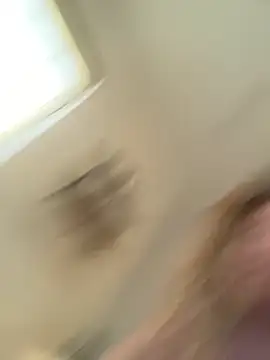 Snapshot of luckyfungurl chatting on 02-13-26, 10:21 luckyfungurl online show from 02-13-26, 10:21