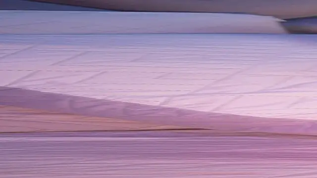 crystal gilton online show from 03-19-26, 07:14