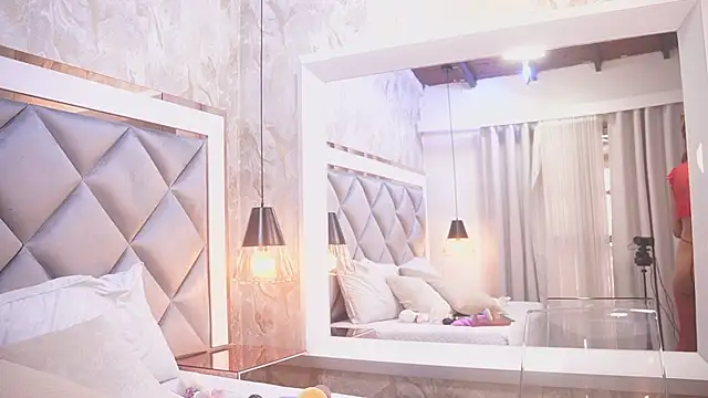 crystal gilton online show from 02-17-26, 07:11