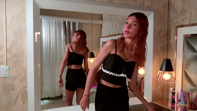 crystal gilton online show from 01-11-26, 07:10