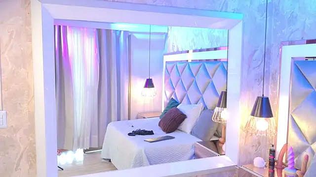 crystal gilton online show from 01-07-26, 07:19