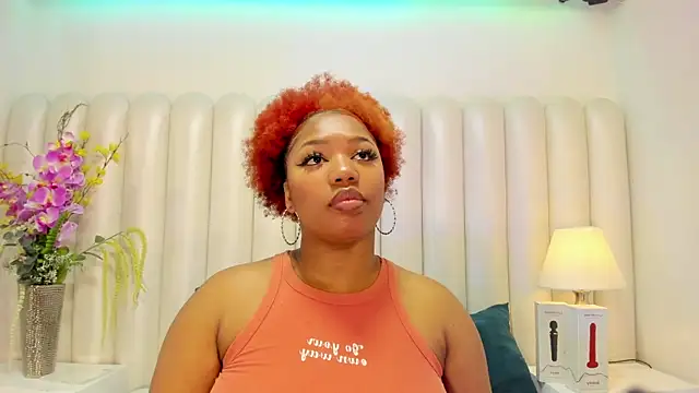 BrendaFernandez  online show from 02-05-26, 02:57