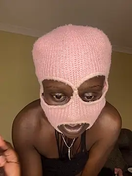 Snapshot of judithchapa chatting on 11-14-25, 11:08 judithchapa online show from 11-14-25, 11:08