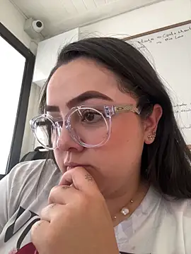 cleo wale  online show from 11-08-25, 04:32