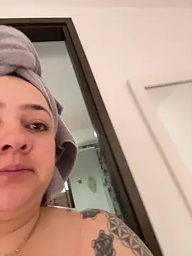 cleo wale  online show from 11-14-25, 04:21