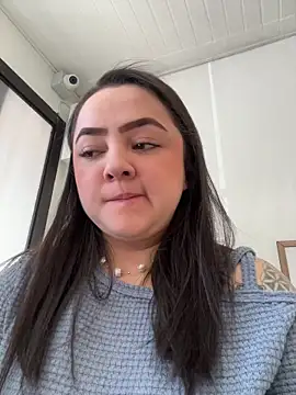 cleo wale  online show from 11-07-25, 02:43