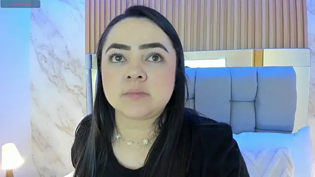 cleo wale  online show from 11-21-25, 09:14