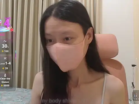 Snapshot of Lil-Cherries chatting on 11-08-25, 03:26 Lil-Cherries online show from 11-08-25, 03:26