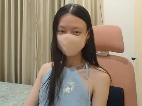 Lil-Cherries online show from 02-24-26, 11:55