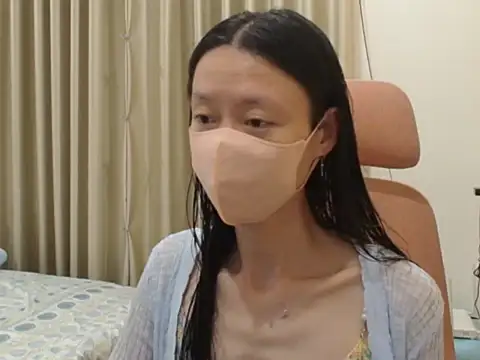 Lil-Cherries online show from 03-28-26, 03:13